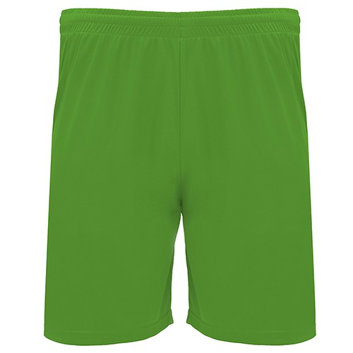 Short de sport DORTMUND