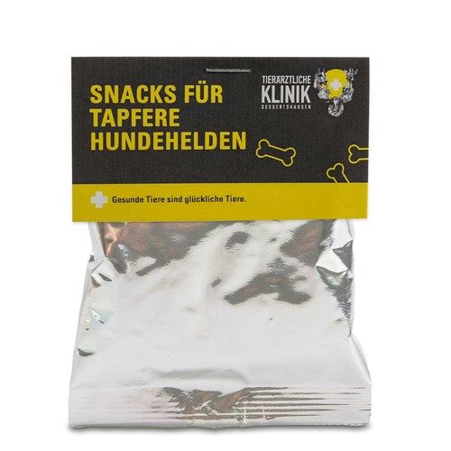 alimenti per animali alimenti per animali