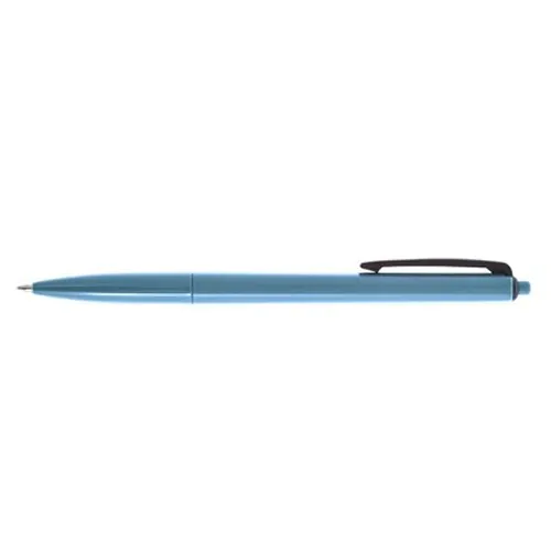 Ball pen | Rachel Ball pen | Rachel