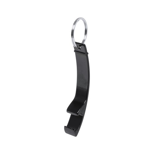 Opener Keyring Milter