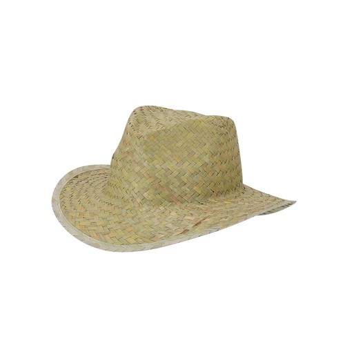 Sombrero Freuler Sombrero Freuler