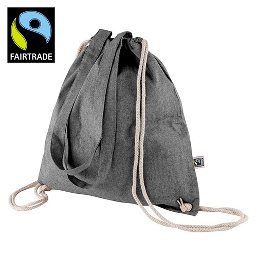 Tote bag Dothan