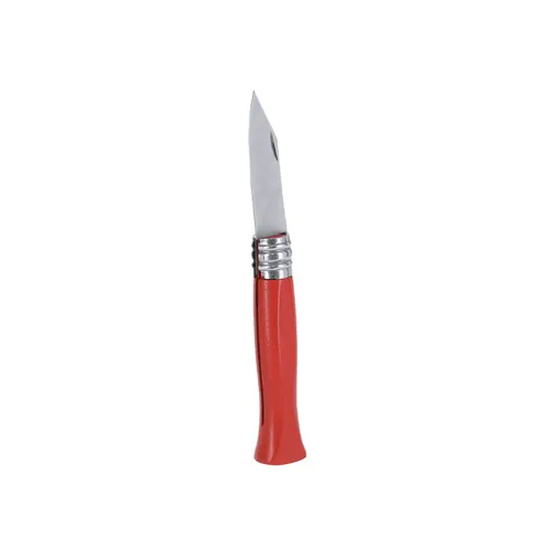 Pocket Knife Xiflon