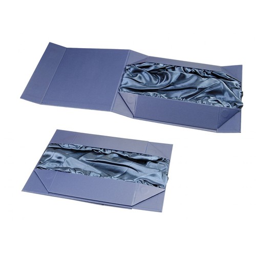 varios envases