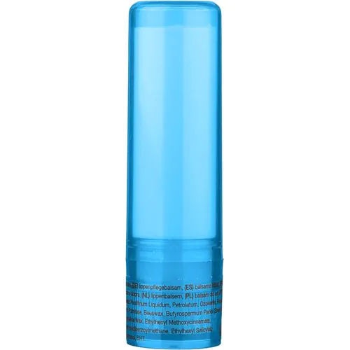 balsam do ust