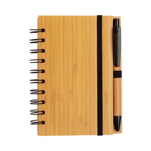 Bloc-notes A6 Bloc-notes A6