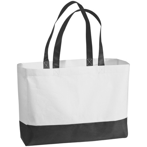bolsa de compras bolsa de compras