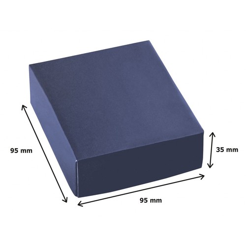 MIROIR CARRE' MM 60X60 MIROIR CARRE' MM 60X60