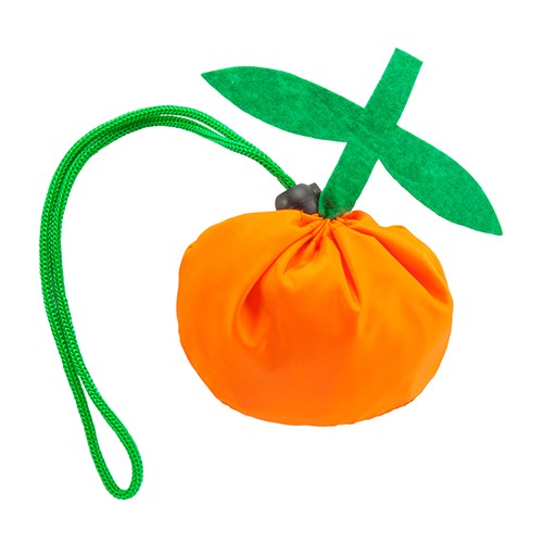 Borsa pieghevole frutto Anja Borsa pieghevole frutto Anja