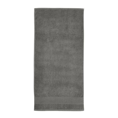 Botticelli L Towel Botticelli L Towel