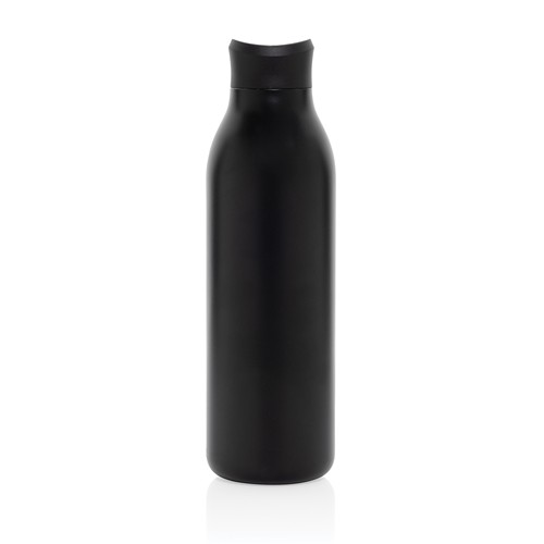 Avira Alok RCS re-steel 360 waterbottle 600ML Avira Alok RCS re-steel 360 waterbottle 600ML