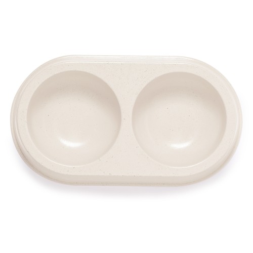 Bowl Tremony Bowl Tremony