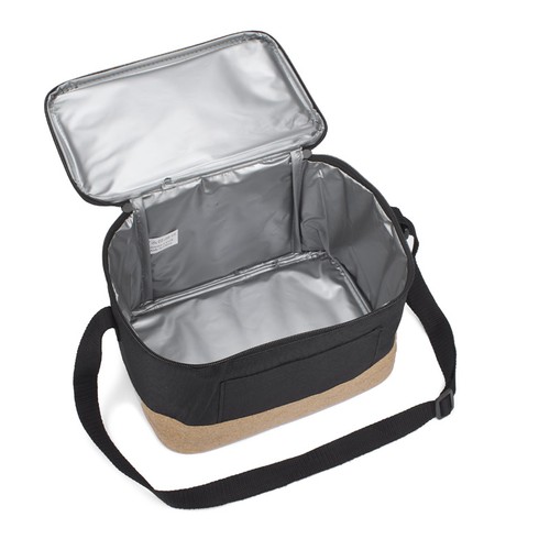 borsa fresca