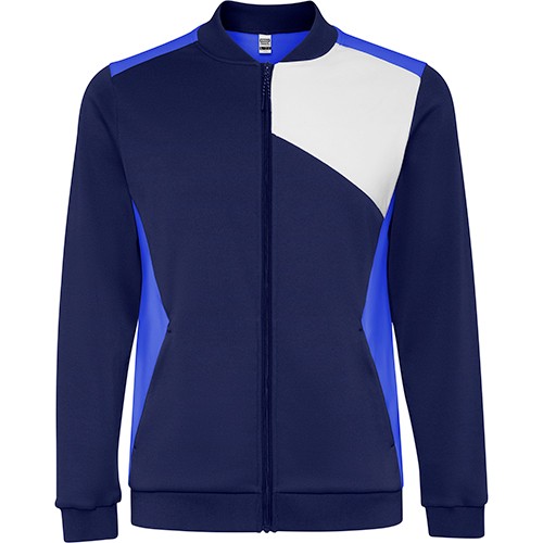 Jacket LEROS
