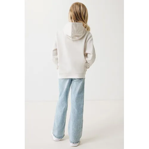 bluza