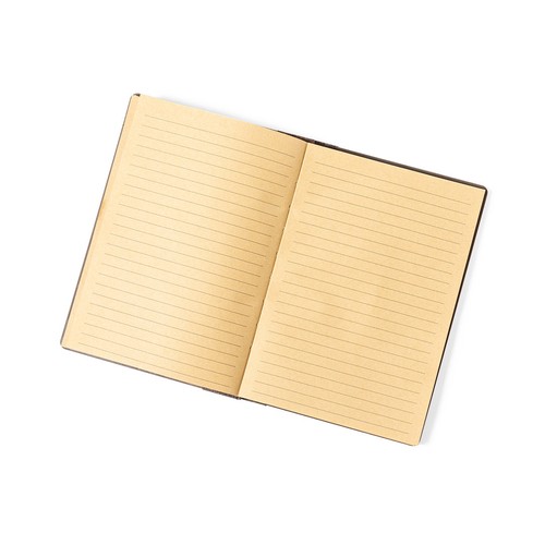 Notepad Lando Notepad Lando