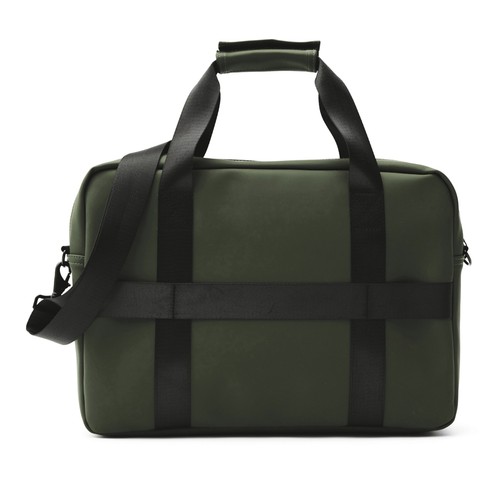 VINGA Baltimore Computer Bag VINGA Baltimore Computer Bag