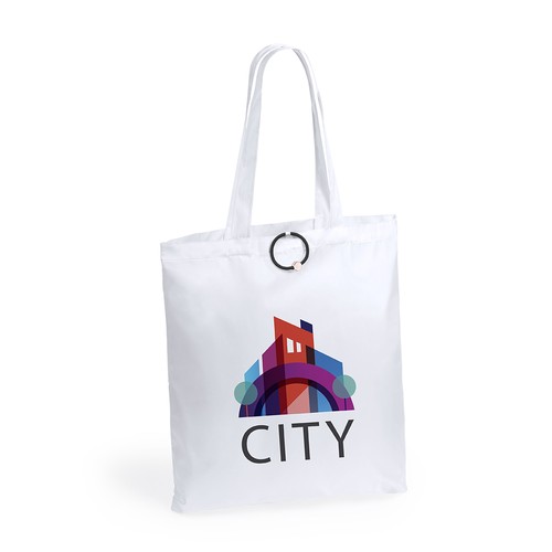 Borsa Pieghevole Conel