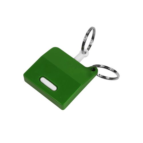 Porte-clés Maler Kleck