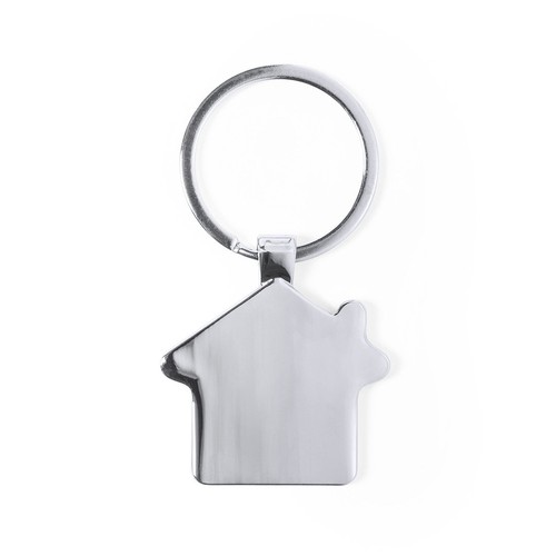 Sleutelhanger Cutum Sleutelhanger Cutum