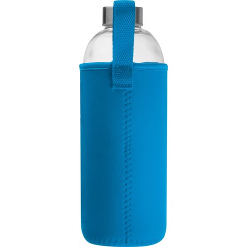 Bouteille 1000ml Bouteille 1000ml
