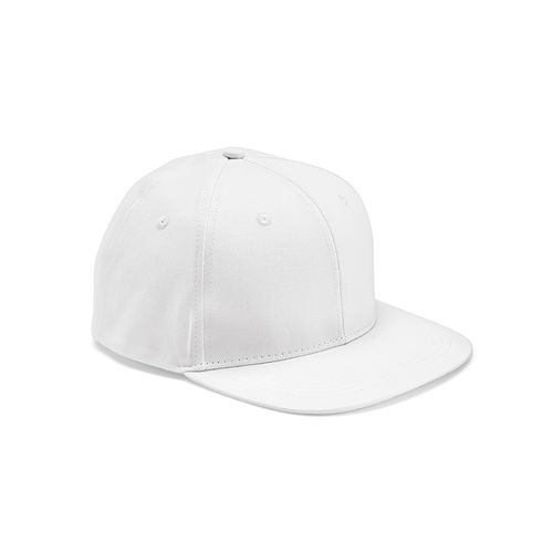 Cornell Cap Cornell Cap