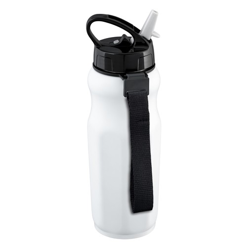 Drinking bottle RETUMBLER-RIYAN Drinking bottle RETUMBLER-RIYAN