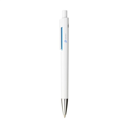 Vista GRS Recycled ABS stylo Vista GRS Recycled ABS stylo