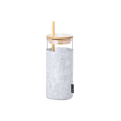 Cup Zilber Cup Zilber