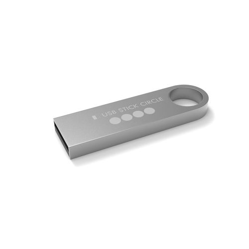 Clé USB E-Circle, 128 GB