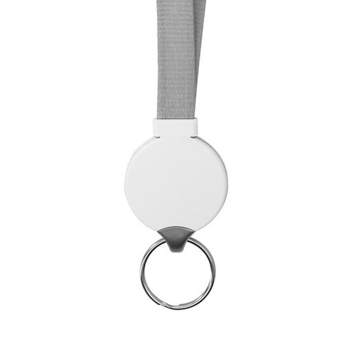 LONG CABLE DE CHARGE 3 EN 1 AVEC PC