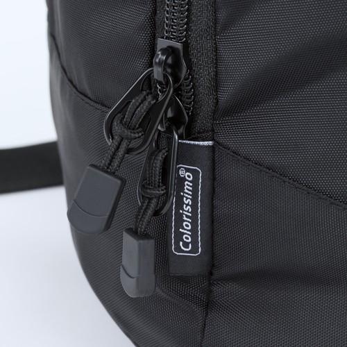 NORDIC SPORTS BAG NORDIC SPORTS BAG
