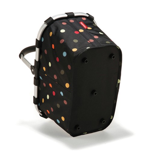carrybag carrybag