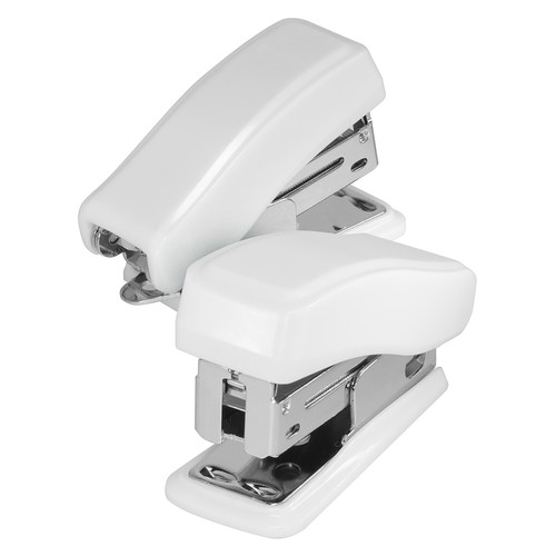Stapler, mini