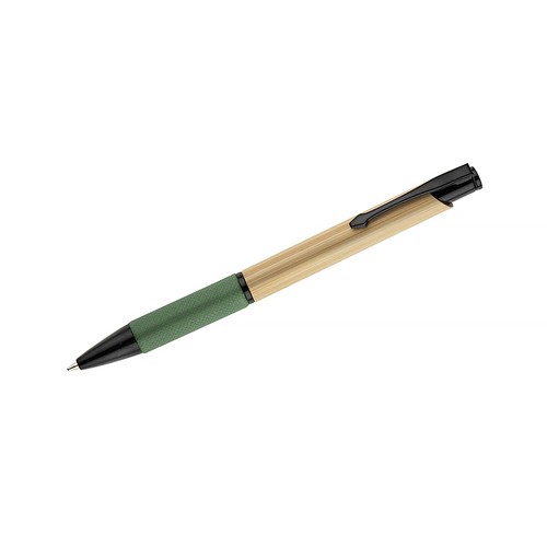 Bamboo Pen NATU Bamboo Pen NATU