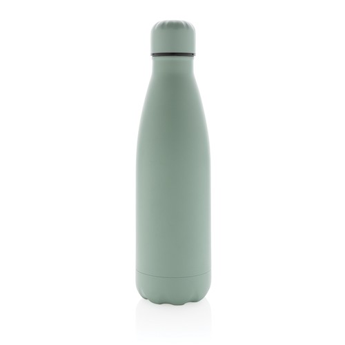 Bouteille isotherme en acier 500ml Bouteille isotherme en acier 500ml