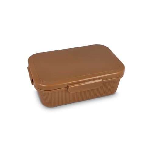 Sagaform Lunch Box Tina Sagaform Lunch Box Tina