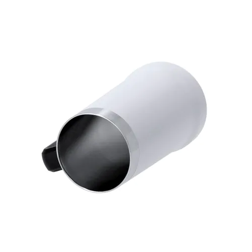 Jug Glinox Jug Glinox