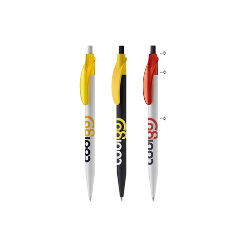 Balpen Cosmo combi Balpen Cosmo combi