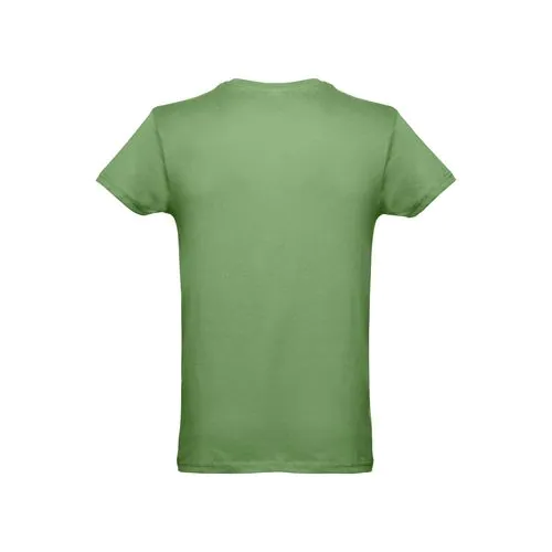THC LUANDA 3XL. T-shirt da uomo THC LUANDA 3XL. T-shirt da uomo