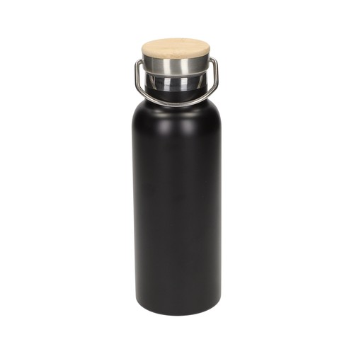Bouteille isolante "Cascada", 0,5 l