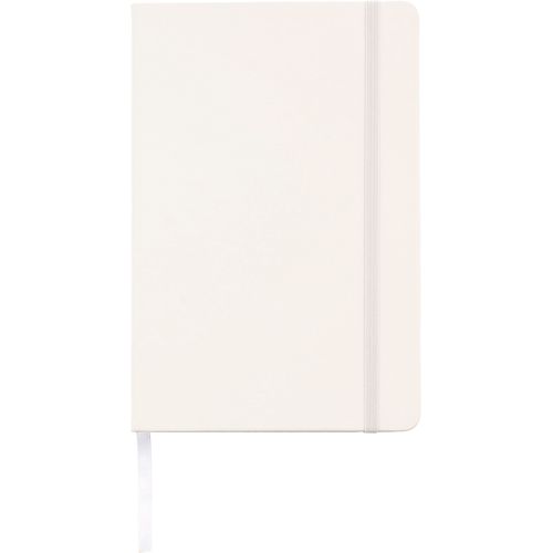 Carnet A5 en PU Bradley