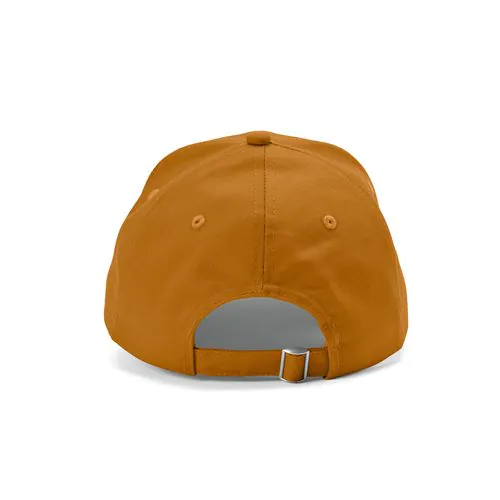 Darrell Cap Darrell Cap