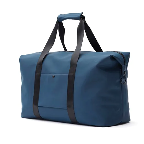 VINGA Baltimore Weekendbag VINGA Baltimore Weekendbag
