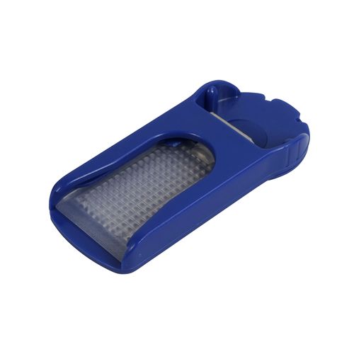 Ouverture/fermeture bouteille Duo