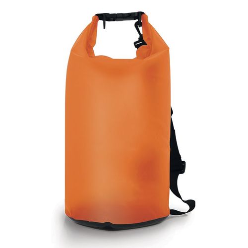 WATERPROOF BAG 15L WATERPROOF BAG 15L