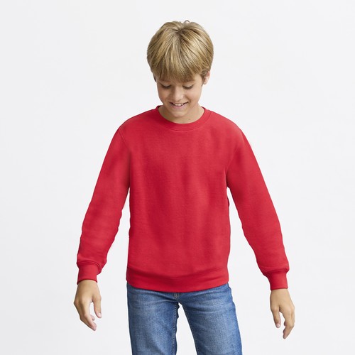 bluza