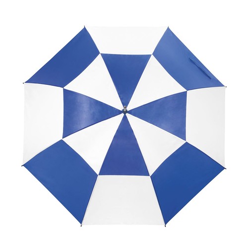 parasol parasol