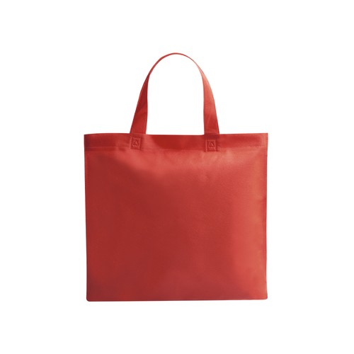 Bag Nox
