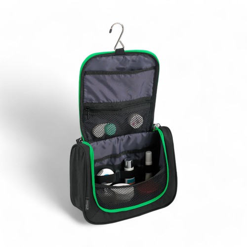 COSMETIC BAG FLASH